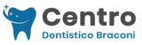 Centro Dentistico Braconi